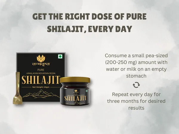 Pure_Himalayan_Shilajit_Resin,_For_Immunity_&_Stamina,_20G