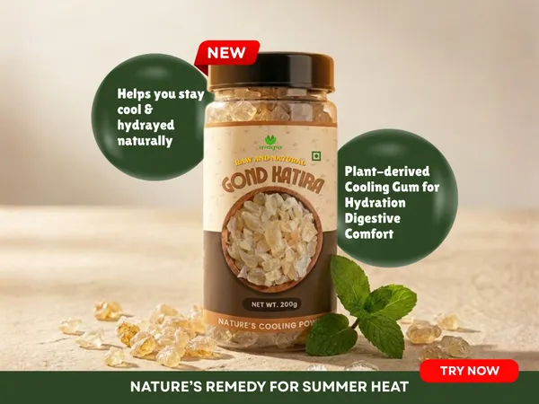 Tanyatrapt_Gond_Katira_(Tragacanth)_Edible_Natural_Resin_|Body_Cooling_Superfood_|_200g