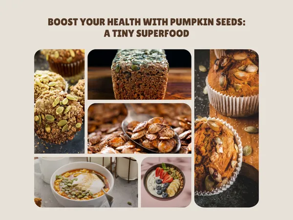 Tanyatrapt_Pumpkin_Seeds_|_Raw_Edible_Seeds_|_Rich_in_Magnesium_&_Antioxidants_Pumpkin_Seeds_(100g)