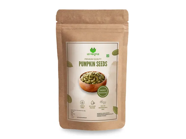 Tanyatrapt_Pumpkin_Seeds_|_Raw_Edible_Seeds_|_Rich_in_Magnesium_&_Antioxidants_Pumpkin_Seeds_(100g)