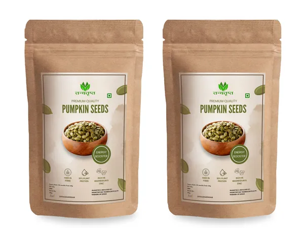 Tanyatrapt_Pumpkin_Seeds_|_Raw_Edible_Seeds_|_Rich_in_Magnesium_&_Antioxidants_Pumpkin_Seeds_(200g)