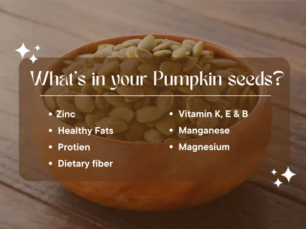 Tanyatrapt_Pumpkin_Seeds_|_Raw_Edible_Seeds_|_Rich_in_Magnesium_&_Antioxidants_Pumpkin_Seeds_(200g)