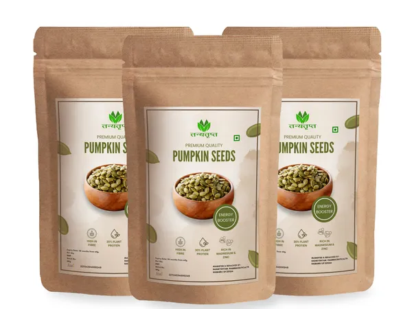 Tanyatrapt_Pumpkin_Seeds_|_Raw_Edible_Seeds_|_Rich_in_Magnesium_&_Antioxidants_Pumpkin_Seeds_(300g)