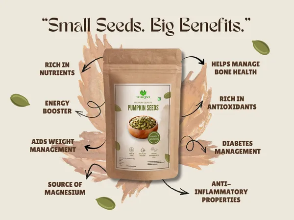 Tanyatrapt_Pumpkin_Seeds_|_Raw_Edible_Seeds_|_Rich_in_Magnesium_&_Antioxidants_Pumpkin_Seeds_(300g)