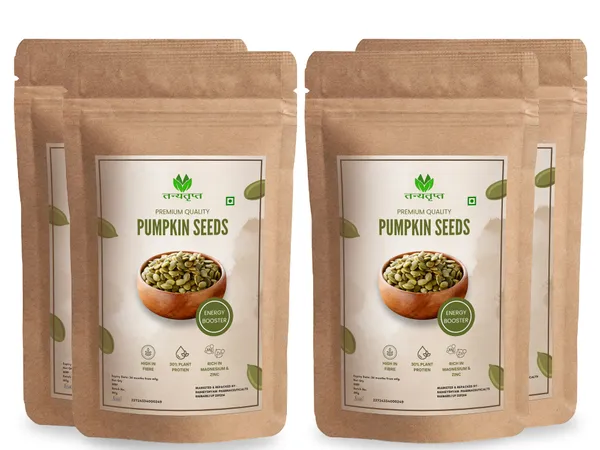 Tanyatrapt_Pumpkin_Seeds_|_Raw_Edible_Seeds_|_Rich_in_Magnesium_&_Antioxidants_Pumpkin_Seeds_(400g)