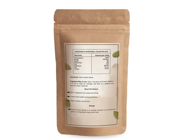 Tanyatrapt_Pumpkin_Seeds_|_Raw_Edible_Seeds_|_Rich_in_Magnesium_&_Antioxidants_Pumpkin_Seeds_(400g)