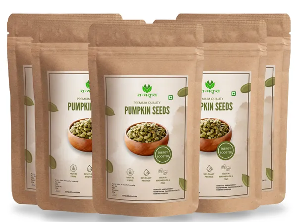 Tanyatrapt_Pumpkin_Seeds_|_Raw_Edible_Seeds_|_Rich_in_Magnesium_&_Antioxidants_Pumpkin_Seeds_(500g)