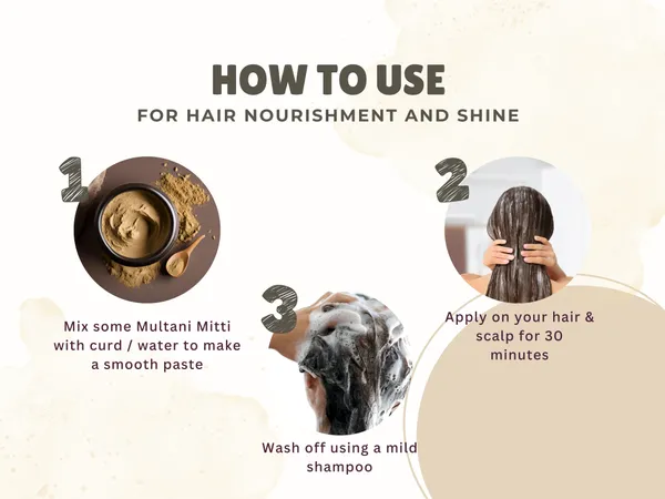 Tanyatrapt_Pure_&_Natural_Organic_Multani_Mitti_Powder|_Great_For_Hair,_Face_&_Skin_(5x100g)