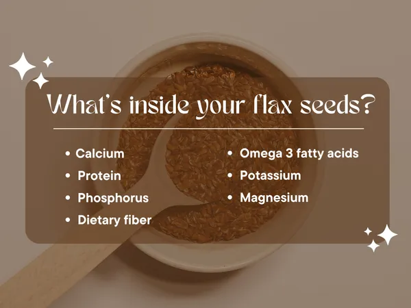 Tanyatrapt_Raw_Flax_Seeds,_Omega_3_Fatty_Acid_Rich,_Healthy_Super_Seed,_Immunity_Booster_Brown_Flax_Seeds_(1kg)