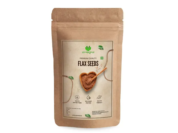 Tanyatrapt_Raw_Flax_Seeds,_Omega_3_Fatty_Acid_Rich,_Healthy_Super_Seed,_Immunity_Booster_Brown_Flax_Seeds