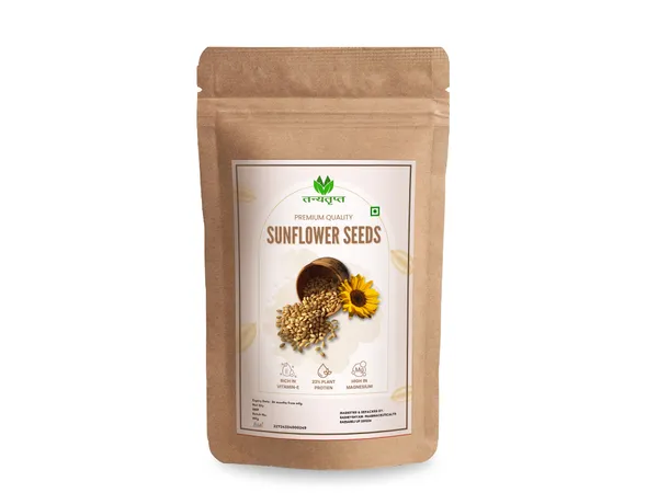 Tanyatrapt_Sunflower_Seeds_|_Power_Packed_Edible_Seeds_|_Rich_in_Protein_&_Fiber_Sunflower_Seeds_(100_g)