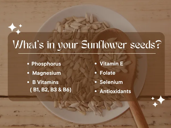 Tanyatrapt_Sunflower_Seeds_|_Power_Packed_Edible_Seeds_|_Rich_in_Protein_&_Fiber_Sunflower_Seeds_(100_g)