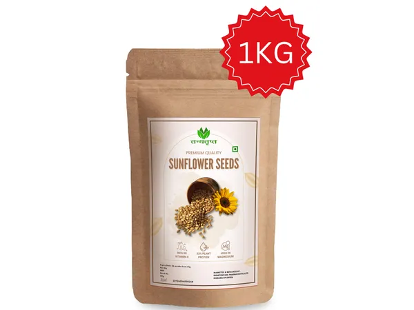 Tanyatrapt_Sunflower_Seeds_|_Power_Packed_Edible_Seeds_|_Rich_in_Protein_&_Fiber_Sunflower_Seeds_(1kg)