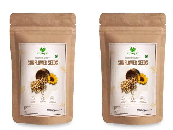 Tanyatrapt_Sunflower_Seeds_|_Power_Packed_Edible_Seeds_|_Rich_in_Protein_&_Fiber_Sunflower_Seeds_(200_g)