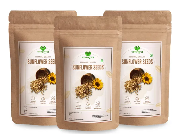 Tanyatrapt_Sunflower_Seeds_|_Power_Packed_Edible_Seeds_|_Rich_in_Protein_&_Fiber_Sunflower_Seeds_(300_g)