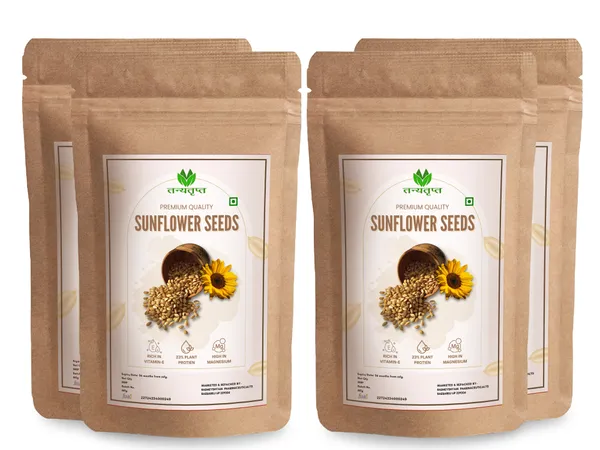 Tanyatrapt_Sunflower_Seeds_|_Power_Packed_Edible_Seeds_|_Rich_in_Protein_&_Fiber_Sunflower_Seeds_(400_g)