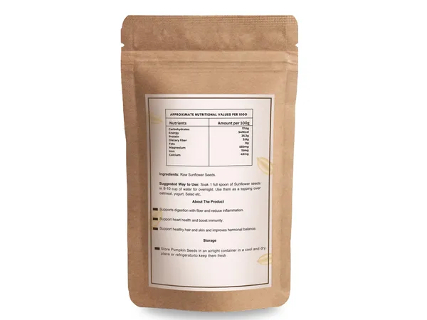 Tanyatrapt_Sunflower_Seeds_|_Power_Packed_Edible_Seeds_|_Rich_in_Protein_&_Fiber_Sunflower_Seeds_(500_g)