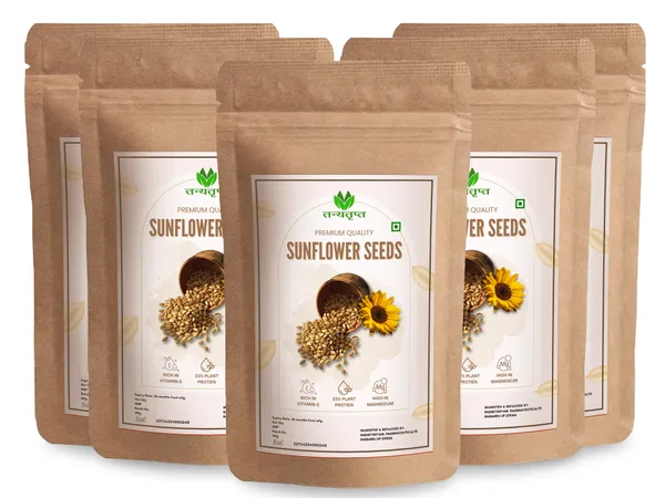 Tanyatrapt_Sunflower_Seeds_|_Power_Packed_Edible_Seeds_|_Rich_in_Protein_&_Fiber_Sunflower_Seeds_(500_g)