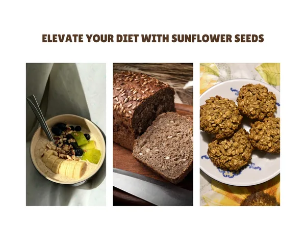Tanyatrapt_Sunflower_Seeds_|_Power_Packed_Edible_Seeds_|_Rich_in_Protein_&_Fiber_Sunflower_Seeds_(500_g)