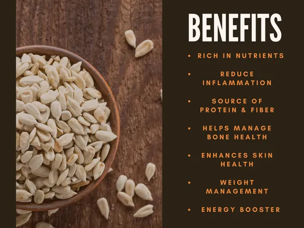 Tanyatrapt_Sunflower_Seeds_|_Power_Packed_Edible_Seeds_|_Rich_in_Protein_&_Fiber_Sunflower_Seeds_(500_g)