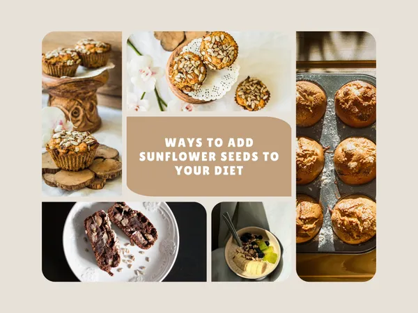 Tanyatrapt_Edible_Seeds_Combo_of_Chia,_Pumpkin,_Sunflower_&_Flax_400g_(100g_each)