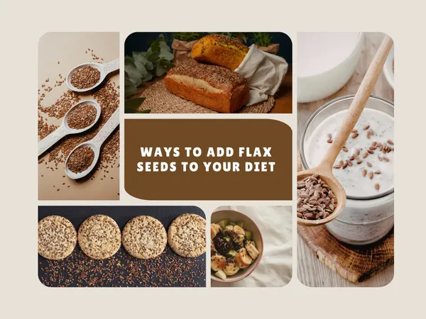 Tanyatrapt_Edible_Seeds_Combo_of_Chia,_Pumpkin,_Sunflower_&_Flax_400g_(100g_each)