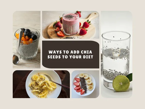 Tanyatrapt_Edible_Seeds_Combo_of_Chia,_Pumpkin,_Sunflower_&_Flax_400g_(100g_each)