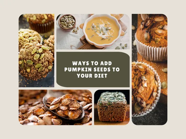 Tanyatrapt_Edible_Seeds_Combo_of_Chia,_Pumpkin,_Sunflower_&_Flax_400g_(100g_each)