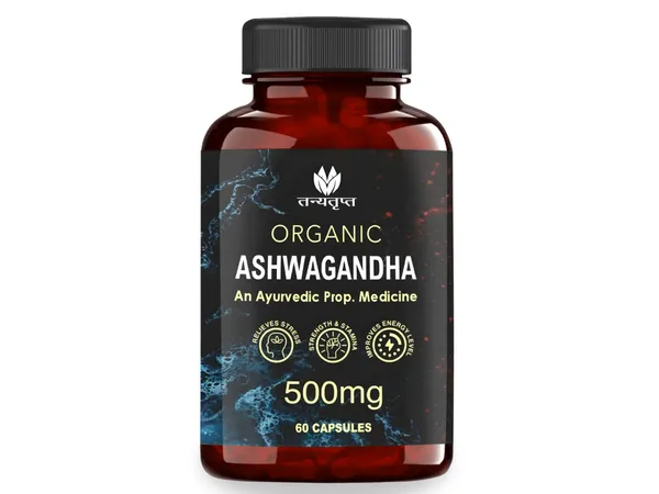 Ashwagandha_Capsule_|_Rejuvenate_Mind_&_Body_|_For_Stress_|_Each_Capsule_500_Mg