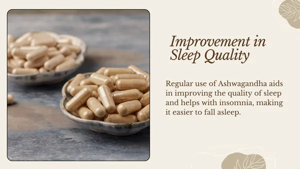 Ashwagandha_Capsule_|_Rejuvenate_Mind_&_Body_|_For_Stress_|_Each_Capsule_500_Mg