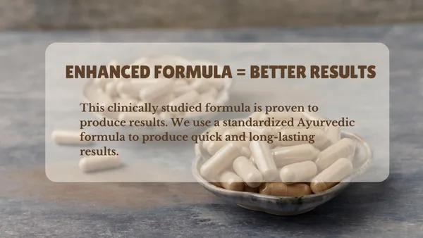 Ashwagandha_Capsule_|_Rejuvenate_Mind_&_Body_|_For_Stress_|_Each_Capsule_500_Mg