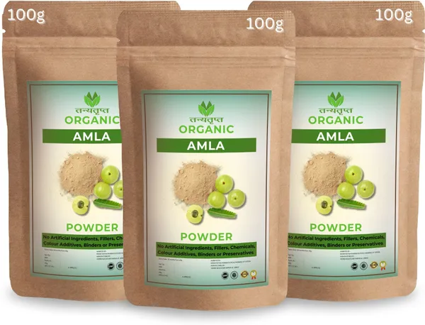 Organic_Amla_Powder_|_Ayurvedic_Support_For_Skin_Glow_&_Hair_Growth_(3X100G)