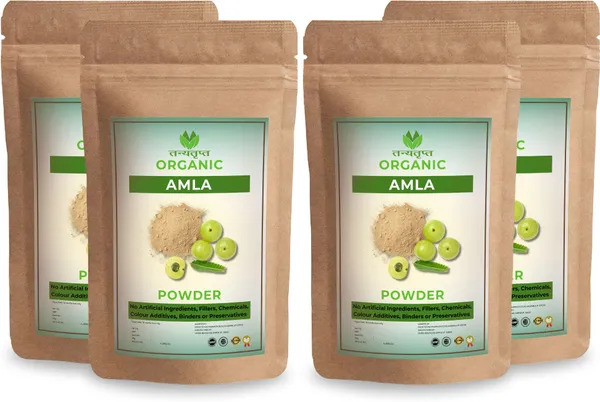 Organic_Amla_Powder_|_Ayurvedic_Support_For_Skin_Glow_&_Hair_Growth_(4X100G)