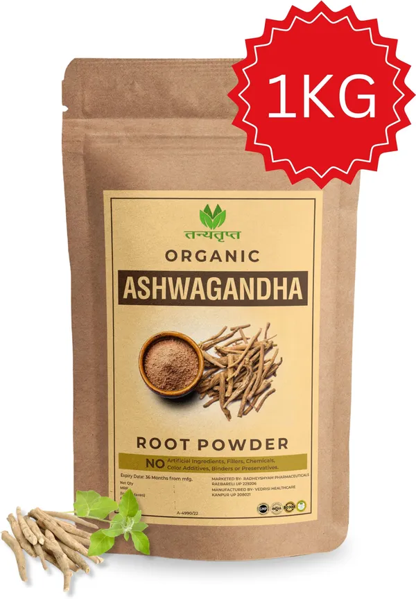 Premium_Ashwagandha_Root_Powder_Supports_Anxiety_&_Stress_(1Kg)