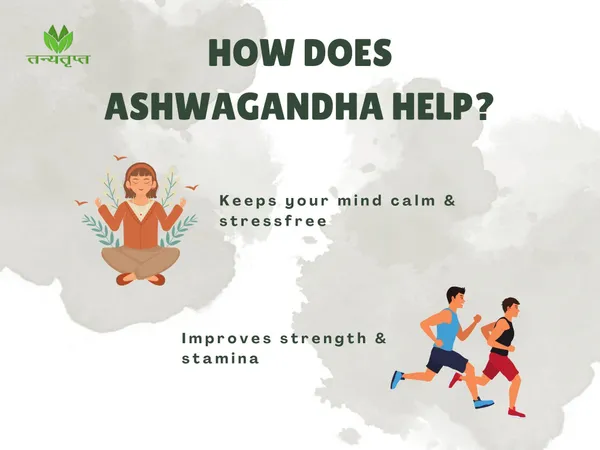 Premium_Ashwagandha_Root_Powder_Supports_Anxiety_&_Stress_(1Kg)