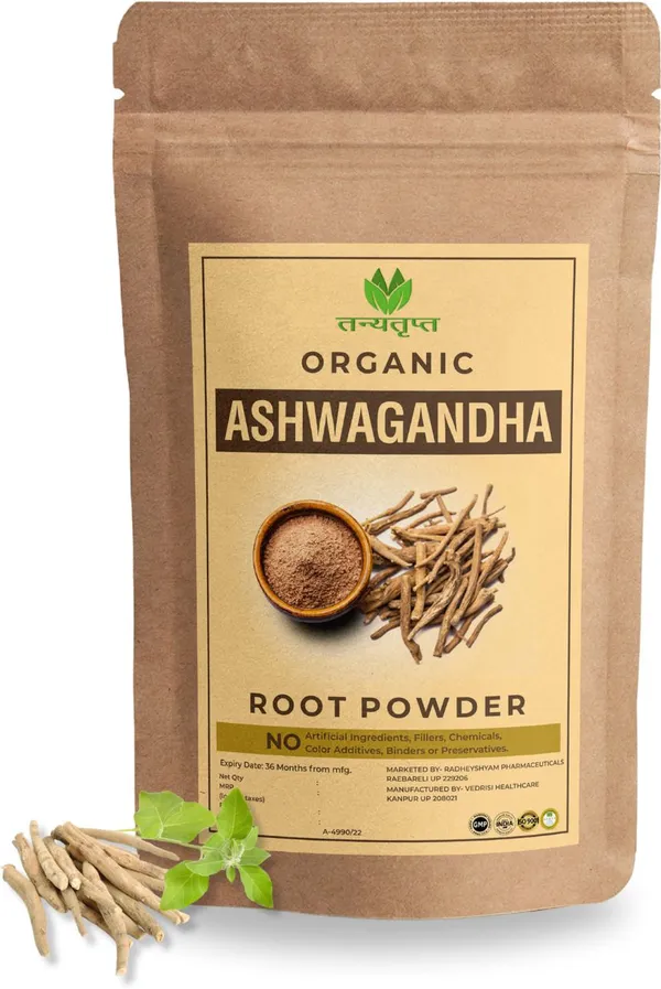 Ashwagandha_&_Gokhru_Powder_Combo_(2X100G)