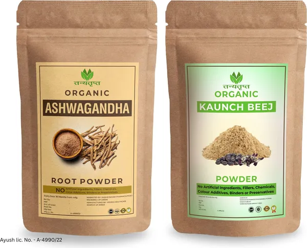 Ashwagandha_&_Kaunch_Beej_Powder_Combo_(2X100G)