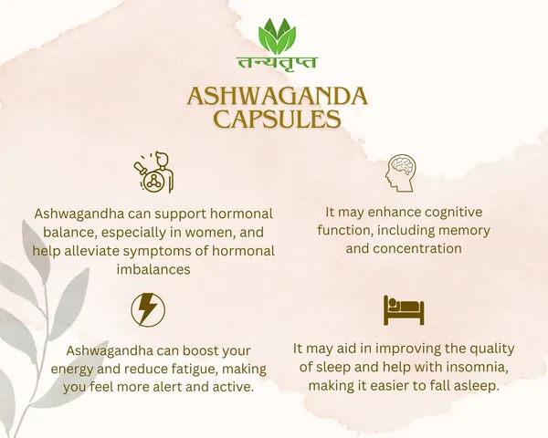 Ashwagandha_Capsule_|_Rejuvenate_Mind_&_Body_|_For_Stress_|_Each_Capsule_500_Mg_(2X60_Capsules)