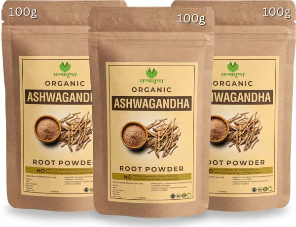 Premium_Ashwagandha_Root_Powder_Supports_Anxiety_&_Stress_(3_X_100G)