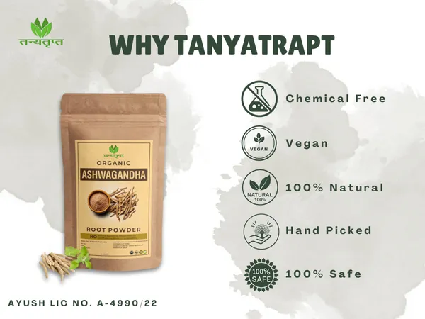Premium_Ashwagandha_Root_Powder_Supports_Anxiety_&_Stress_(3_X_100G)