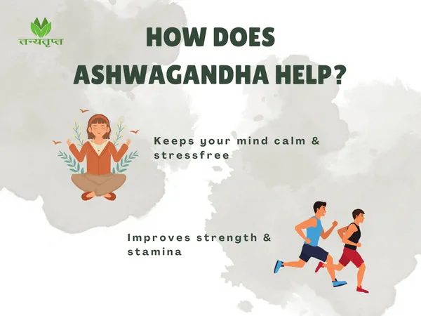 Premium_Ashwagandha_Root_Powder_Supports_Anxiety_&_Stress_(3_X_100G)