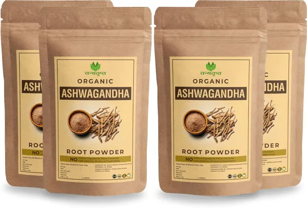 Premium_Ashwagandha_Root_Powder_Supports_Anxiety_&_Stress_(4_X_100G)