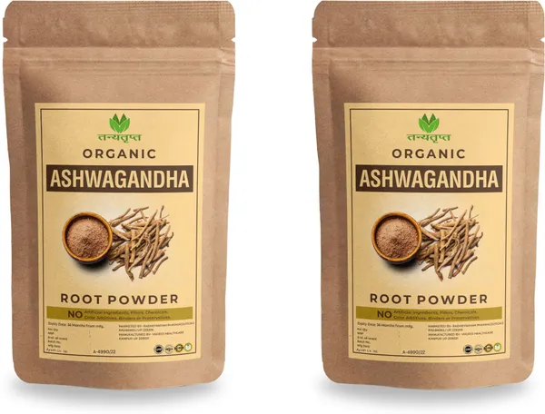 Premium_Ashwagandha_Root_Powder_Supports_Anxiety_&_Stress_(2_X_100G)