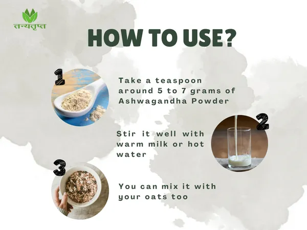 Premium_Ashwagandha_Root_Powder_Supports_Anxiety_&_Stress_(2_X_100G)