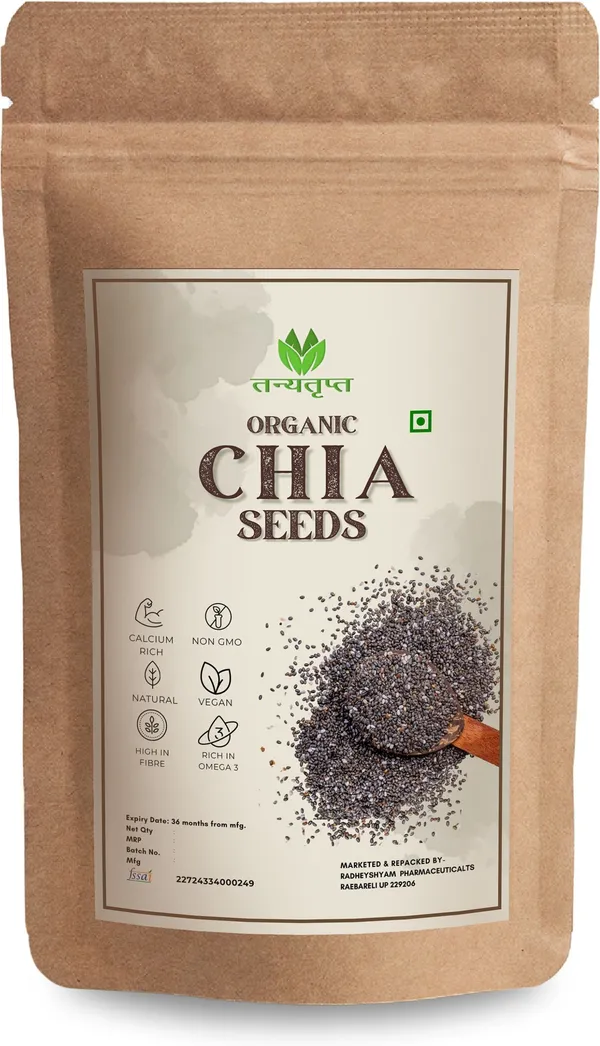 Raw_Chia_Seeds_For_Weight_Loss_|_High_In_Omega_3,_Calcium_And_Fiber