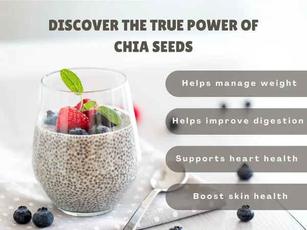 Raw_Chia_Seeds_For_Weight_Loss_|_High_In_Omega_3,_Calcium_And_Fiber