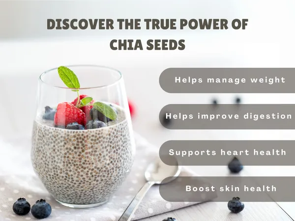 Raw_Chia_Seeds_For_Weight_Loss_Management,_With_Omega_3_And_Fiber_1_Kg