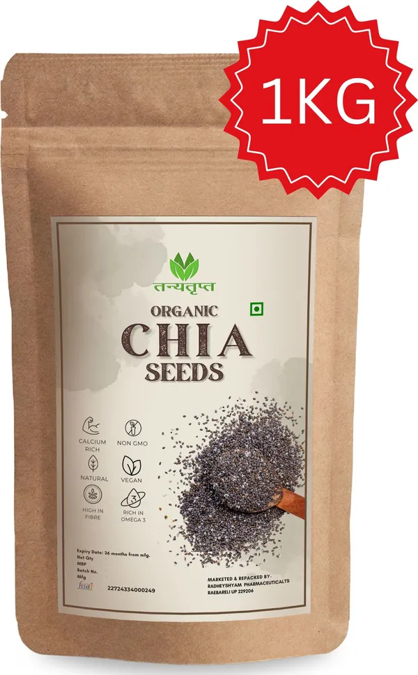 Raw_Chia_Seeds_For_Weight_Loss_Management,_With_Omega_3_And_Fiber_1_Kg