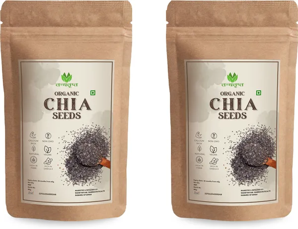 Raw_Chia_Seeds_For_Weight_Loss_Management,_With_Omega_3_And_Fiber_2X100_G