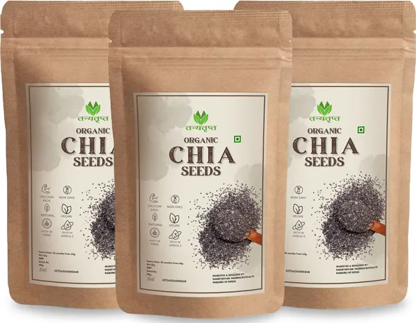 Raw_Chia_Seeds_For_Weight_Loss_Management,_With_Omega_3_And_Fiber_3X100_G